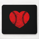 Suche nach vintages mädchen mousepads Kinder