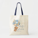 Suche nach teddy bear taschen Blau