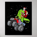 Suche nach trex poster Raptor
