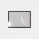 Suche nach epic poster Sternsysteme