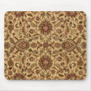 Suche nach rotation mousepads Geometrisch