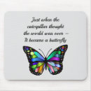 Suche nach inspirierend zitate mousepads Ermutigung
