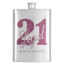 Suche nach 21 flachmänner 21 jahre alt