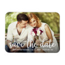Suche nach verlobung save the date Foto