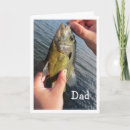 Suche nach angler karten Dad