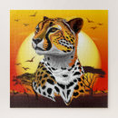 Suche nach african puzzle Safari