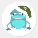 Suche nach lustiger frosch aufkleber Spaß
