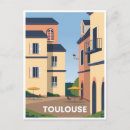 Suche nach kabarett poster Reise