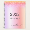 Suche nach regenbogen planer Monogramm