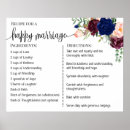 Suche nach rezepte poster Brautparty