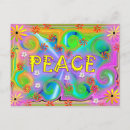 Suche nach psychedelisch postkarten Farbe