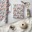 Suche nach lustige ostern geschenkpapier Ostereier