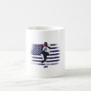 Suche nach football fan tassen Amerikanisch