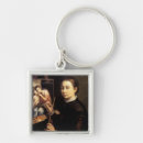 Suche nach renaissance schlüsselanhänger Portrait