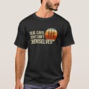 Suche nach verschiebungen tshirts Geschwindigkeit