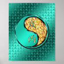 Suche nach chinesische astrologie poster Chinesischer zodiac