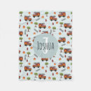 Suche nach die decke des jungen decken Niedlich