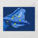 Suche nach europäische flaggen postkarten National