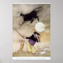 Suche nach diddle poster Mond