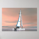 Suche nach katamaran poster Meer
