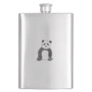 Suche nach china flachmänner Tier
