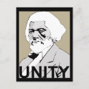Suche nach frederick douglass poster Afrikanisch