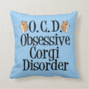 Suche nach corgi kissen Pembroke