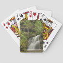 Suche nach wasserfall spielkarten Spielen
