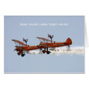 Suche nach kunstfliegen Airshow