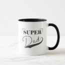 Suche nach super papa tassen Modern
