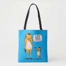 Suche nach lustige pferd taschen Niedlich
