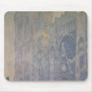 Suche nach harmonie mousepads Landschaft