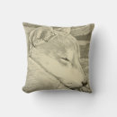 Suche nach shiba inu kissen Personalisiert