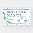 Suche nach birthday banner Für kinder