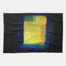 Suche nach regen geschirr tücher Grün