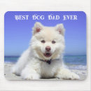 Suche nach bester hund mousepads Dad