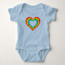 Suche nach noten babykleidung Baby girl