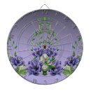 Suche nach violett dartscheiben Modern