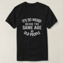 Suche nach weird tshirts Niedlich