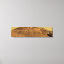 Suche nach ausdauer leinwandbilder Mars