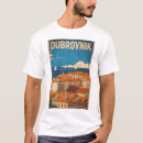 Suche nach dubrovnik kleidung Vintag