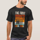 Suche nach radiosender tshirts Retro
