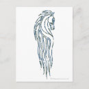 Suche nach j r r tolkien postkarten Freundschaft des ringes