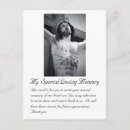 Suche nach special postkarten Für sie/ihn