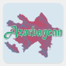 Suche nach aserbaidschan aufkleber Baku