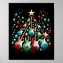 Suche nach funny guitar poster Musik
