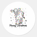 Suche nach kawaii weihnachtsbaum aufkleber Bauernhof