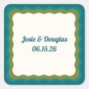 Suche nach siebziger aufkleber Wütend