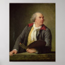 Suche nach elisabeth vigee lebrun poster 1788