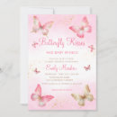 Suche nach best wishes einladungen Modern